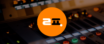 크박-핫딜-썸네일-004.png