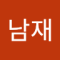 profile_image