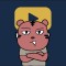 profile_image